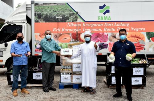 DATUK ZAINAL ABIDIN YANG RAZALLI