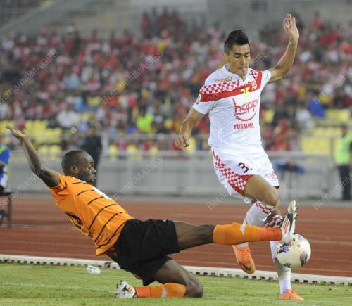 MK01_29092012_FELDA_BOLA