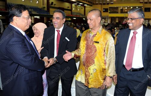 MK01_29112012_MELAKA_INDUSTRI