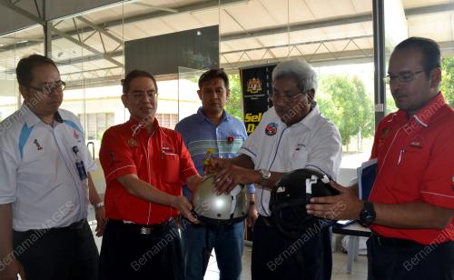 MK01_29112013_PLKN_KEMPEN
