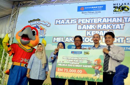 MK01_29112015_BANK_RAKYAT_TAJAAN