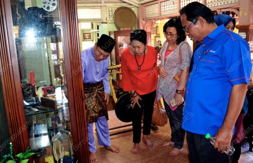 MK01_29112018_BN201811284986_DELEGASI