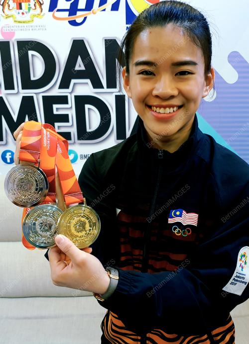 MK01_29112019_WUSHU_PINGAT
