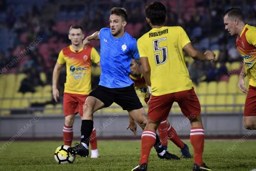 MK01_29122018_BOLA_SEPAK_BN201812277016