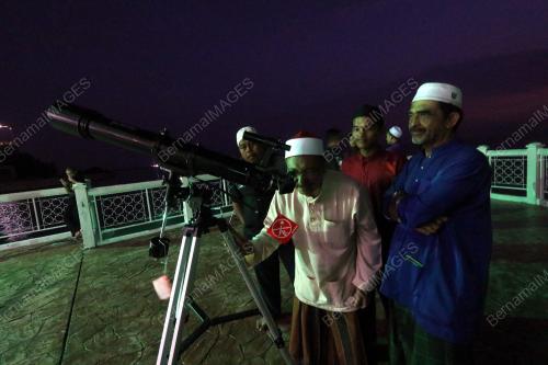 MK01_30012018_GERHANA_BULAN