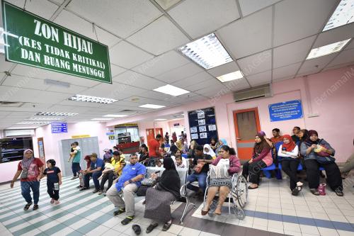 MK01_30012019_LAWATAN_BN201901299487
