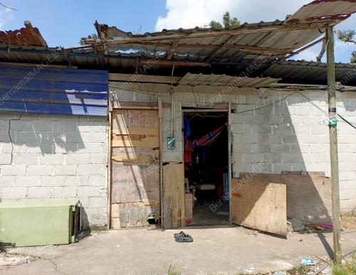 JABATAN TENAGA KERJA