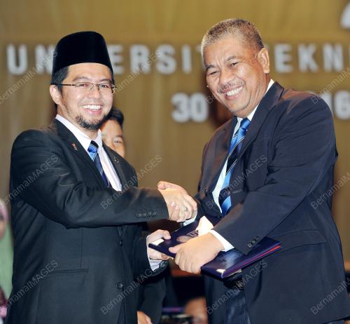 MK01_30032016_APC_UTEM