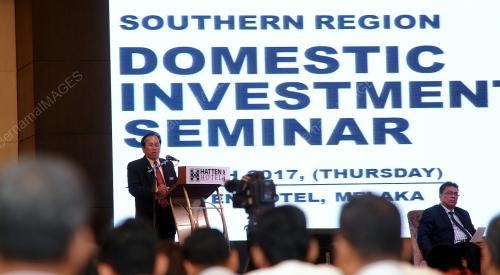 MK01_30032017_SEMINAR_MIDA