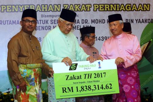 MK01_30032018_ZAKAT_BN201803293579