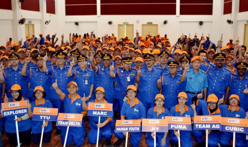 MK01_30042012_JPAM_MELAKA