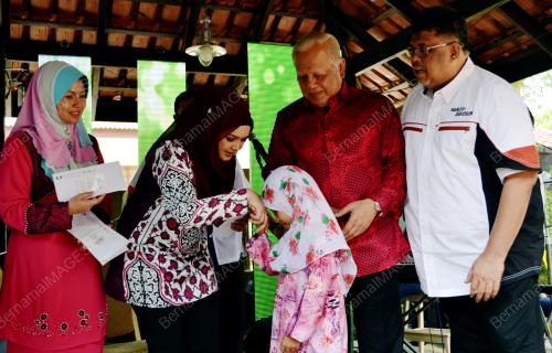 MK01_30042016_UMNO_KEBAJIKAN