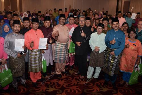 MK01_30052019_IFTAR_BN201905291158
