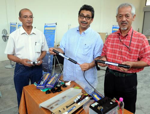 MK01_30062013_INOVASI_MELAKA