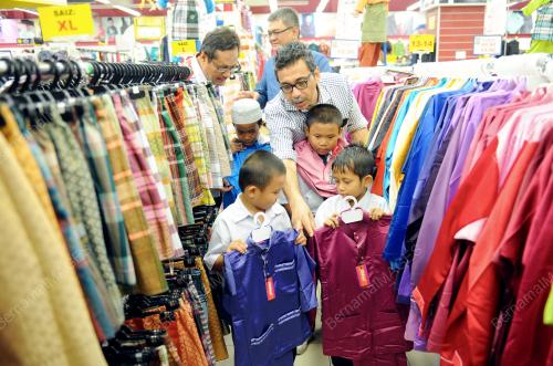 MK01_30062016_HARI_RAYA
