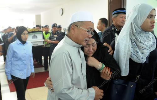 MK01_30062017_JENAZAH