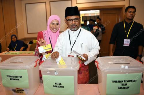 MK01_30062018_UMNO_BN201806291787