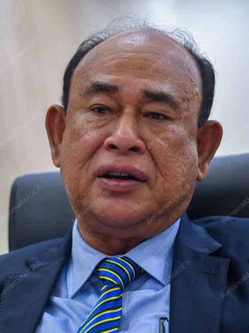 MK01_30072019_KEBANGSAAN_BN201907195656