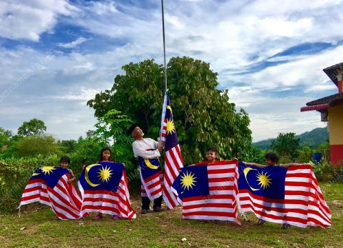MK01_30082017_JALUR_GEMILANG