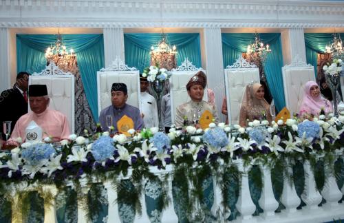 MK01_30092012_KAWIN_ANAK_CM