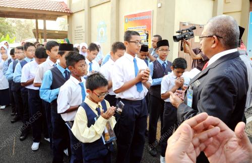 MK01_30092014_UPSR_DOA