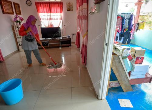 MK01_30102019_BANJIR_BN201910295860