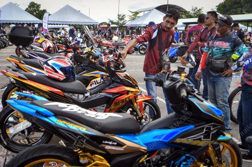 MK01_30112019_MOTOR_BN201911309389