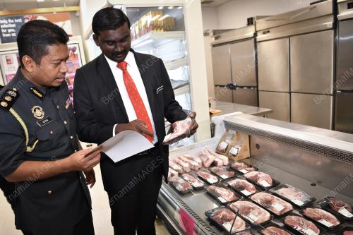 MK01_31012019_PANTAU_BN201901309558