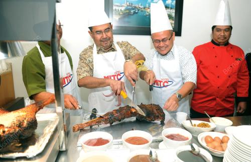 MK01_31052017_BUFFET_RAMADAN