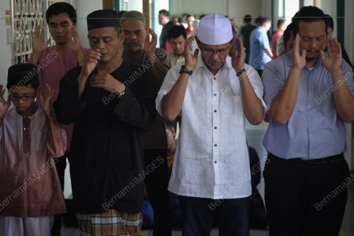 MK01_31052019_MOHON_HUJAN