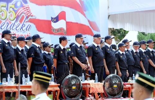 MK01_31082012_TUN_MELAKA