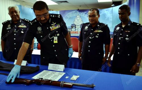 MK01_31082016_POLIS_SENAPANG