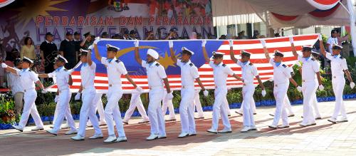 MK01_31082017_MELAKA_MERDEKA