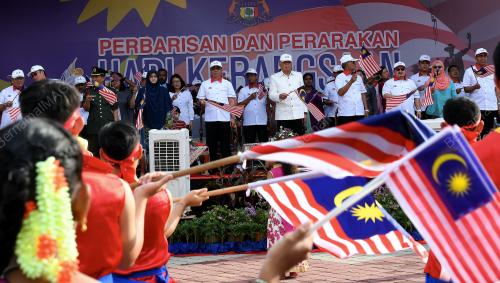 MK01_31082018_MELAKA_MERDEKA