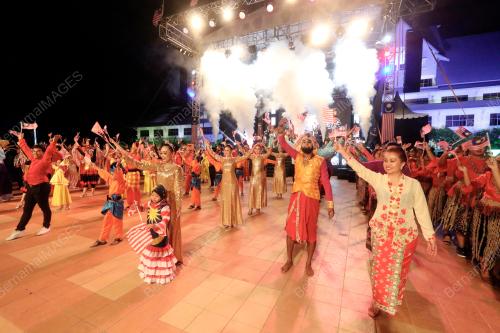 MK01_31082019_MERDEKA_BN201908299579