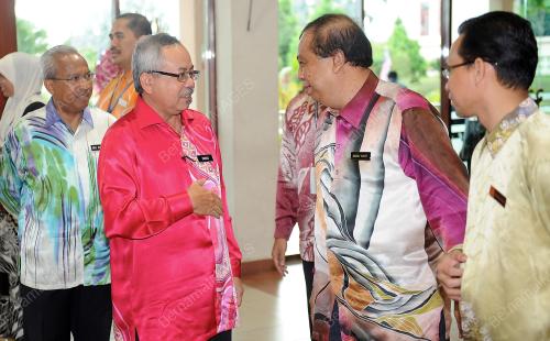 MK01_31102013_JPA_MELAKA