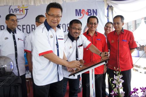 MK01_31102015_NBOS_PELANCARAN