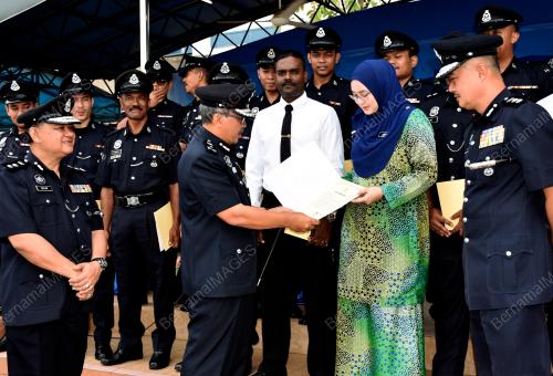 MK01_31102019_POLIS_BN201910305950