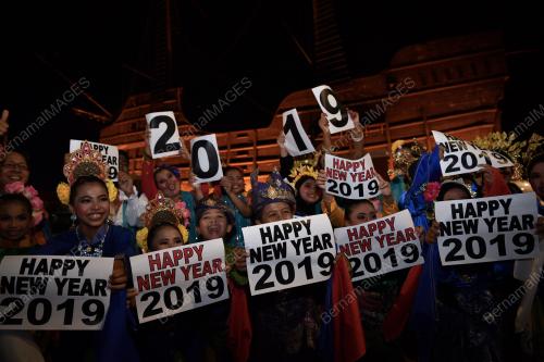 MK01_31122018_FIESTA_BN201812307126