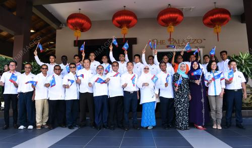 MK01_CALON_PAKATAN_HARAPAN_BN201804266565_26042018