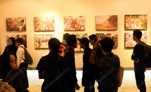 MK01_O1O418_PAMERAN_EYES_ON_MELAKA_01042018