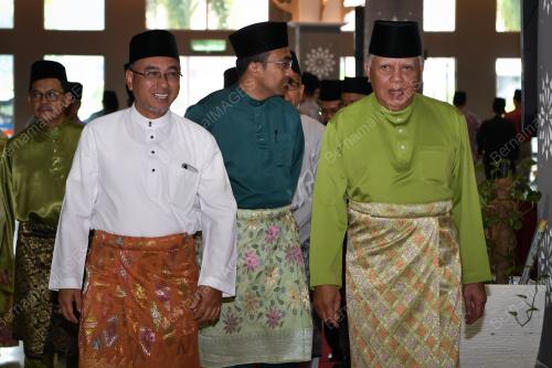MK02-200918-MAAL-HIJRAH-BN201809198409_20092018