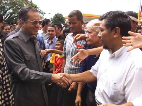 MK02-22_01_2001_PM-SALAM_18012016