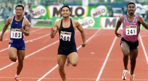MK02-28-07_2001_200METER_28012016