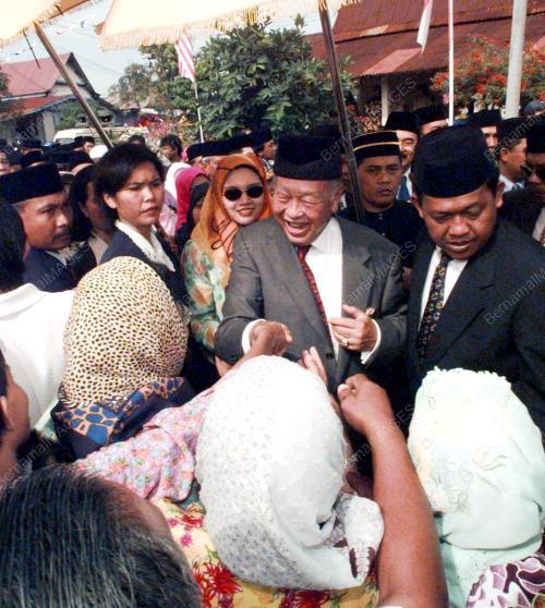 MK02-5_07-2000_AGONG_KG_MORTEN_11012016