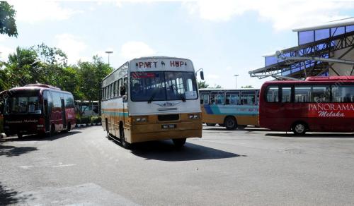 MK02_01022012_BUS_MELAKA