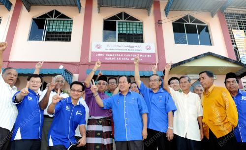 MK02_01022013_AHMAD_MASLAN_MELAKA_1