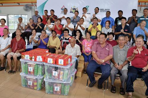 MK02_01022019_SUMBANGAN_BN201901319688