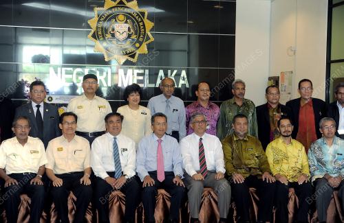 MK02_01032012_SPRM_MELAKA