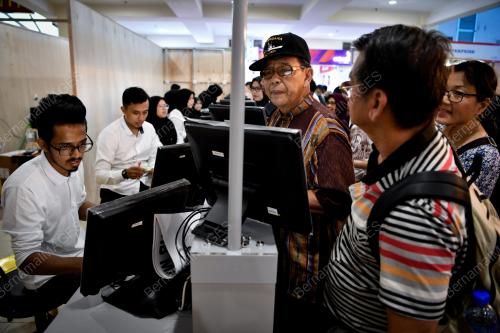 MK02_01032019_TIKET_SESAK
